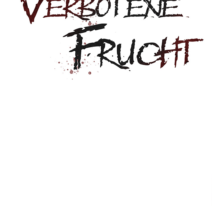 Verbotene Frucht - episode 24 - 40