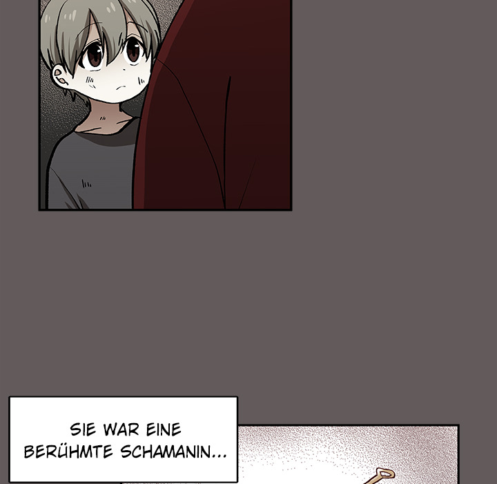 Mörder in klein - episode 26 - 10