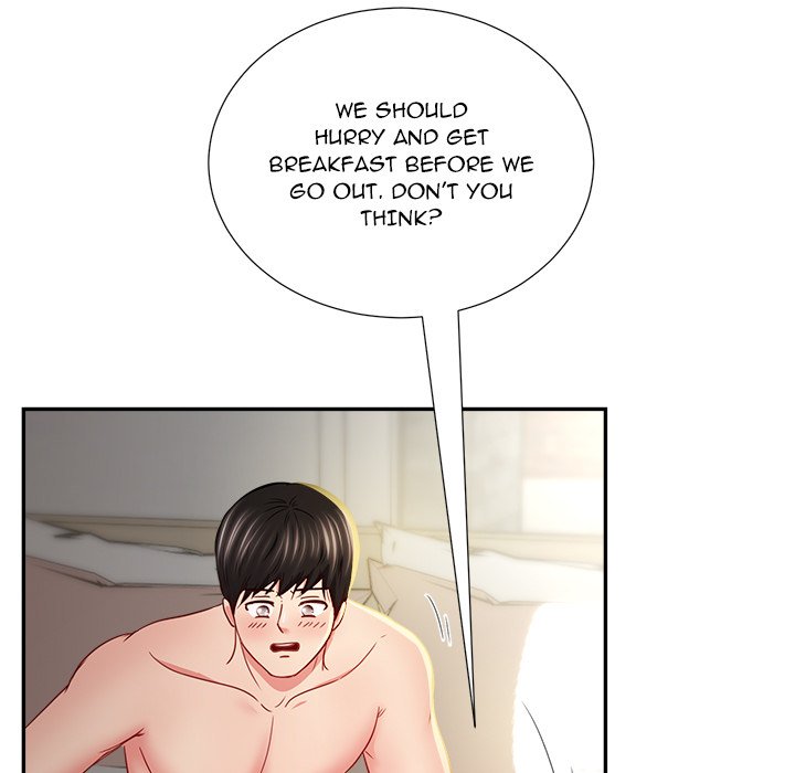 Driving Me Crazy - episode 29 - 70