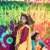 __k_kajal_rajbhar