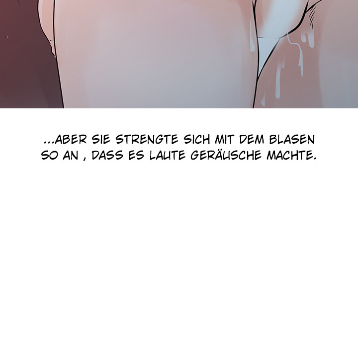 Meine Stiefmutter, die Madonna - episode 13 - 20