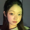 @tria25527