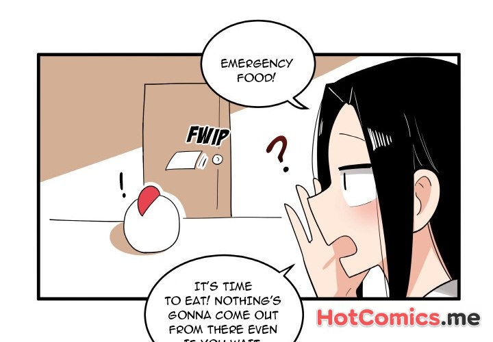 The Amazing Siblings - episode 122 - 3
