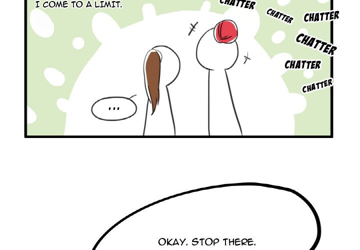 The Amazing Siblings - episode 6 - 2