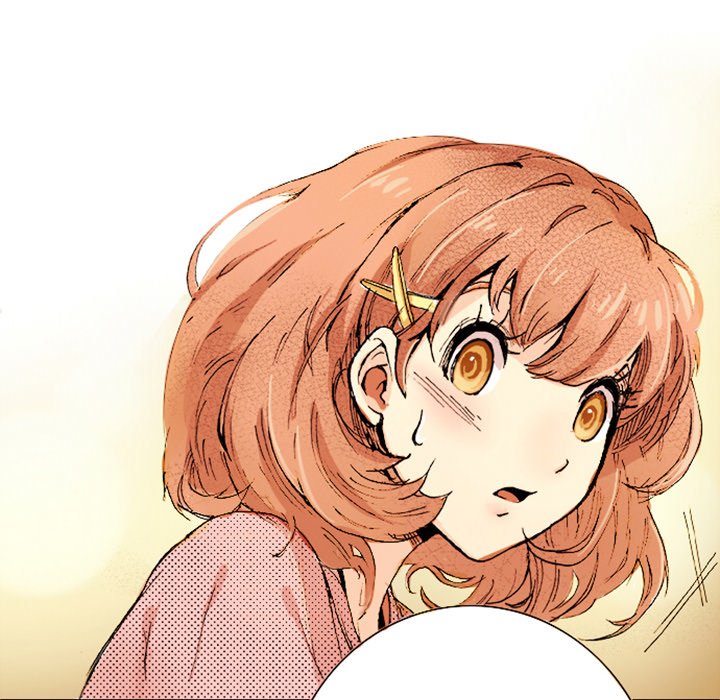 99% Love - episode 7 - 96