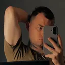 @____maks____2