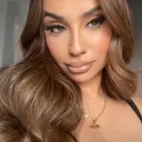 @hasanmann_