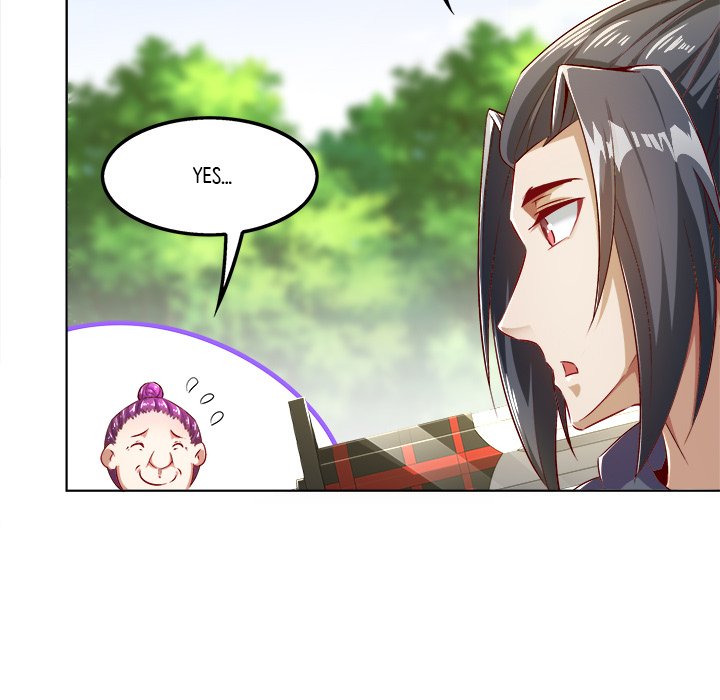 Hidden Class - episode 22 - 62