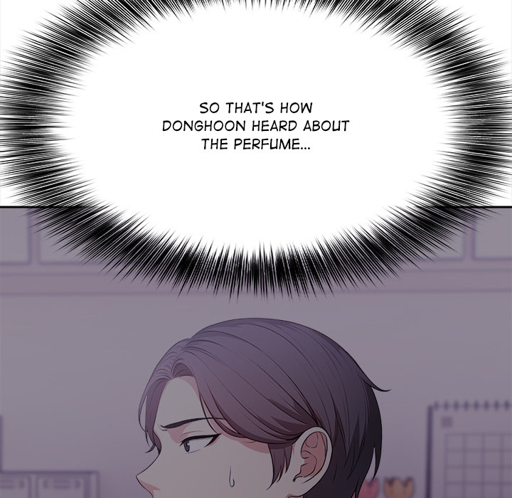 The Best Friend's Secret - episode 15 - 37