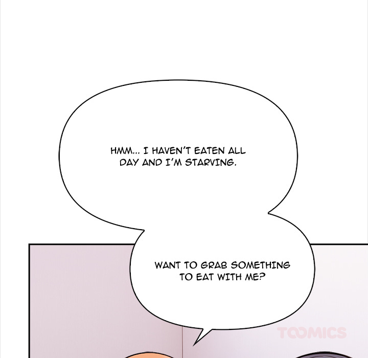 The Secret of a Girls' Dorm - episode 36 - 20