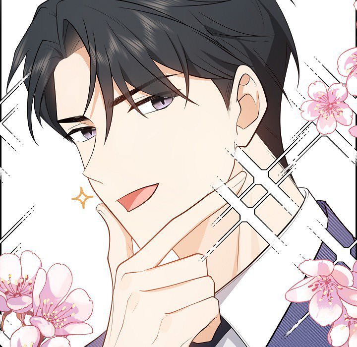 Some Kind of Marriage - episode 4 - 158