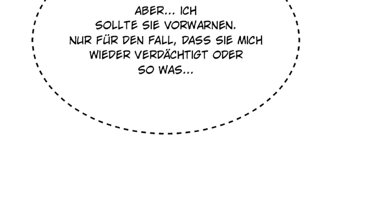 Ein standhafter Geist - episode 5 - 206