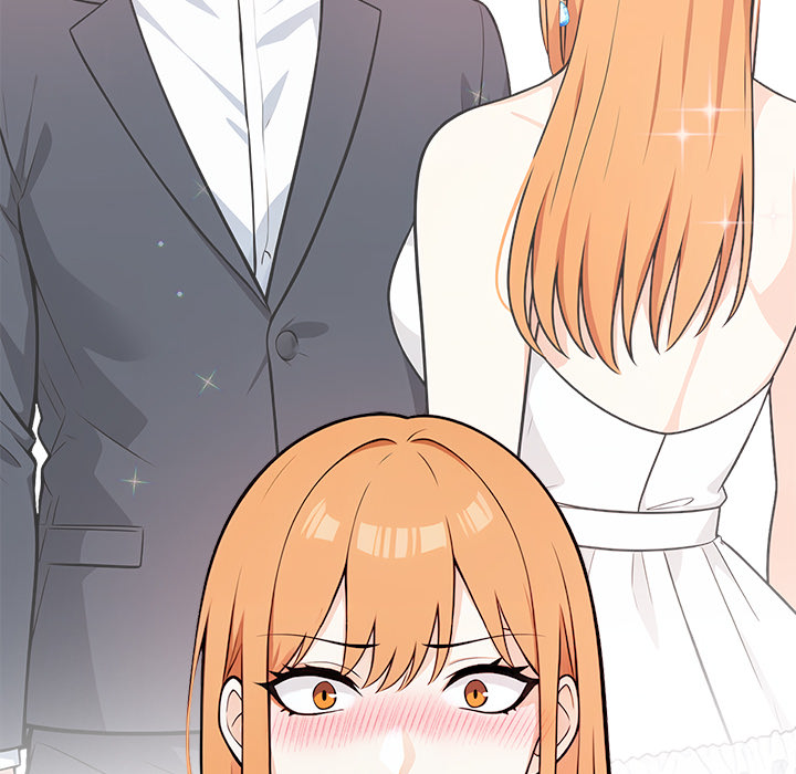 The Secret of a Girls' Dorm - episode 33 - 19