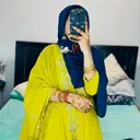 @keerthu352