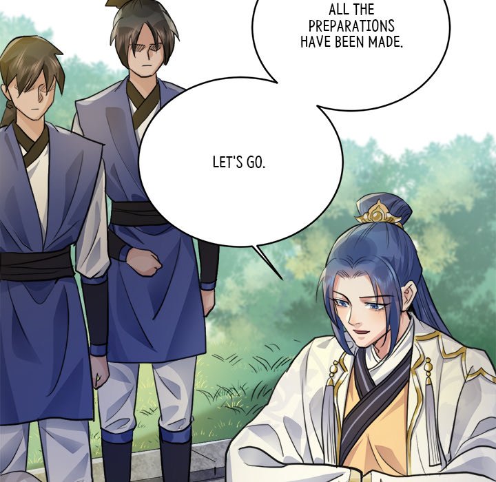 Repeating You - episode 31 - 13