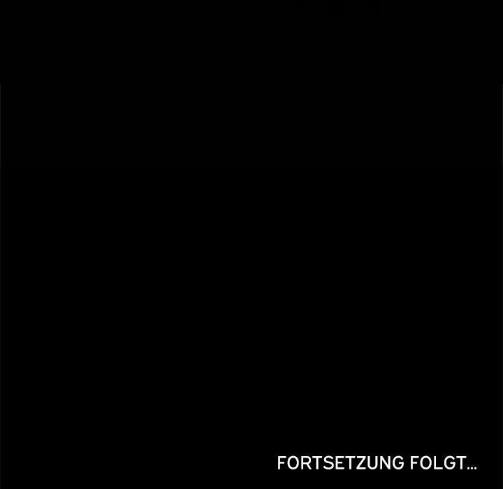 Der Andere in Mir - episode 5 - 197