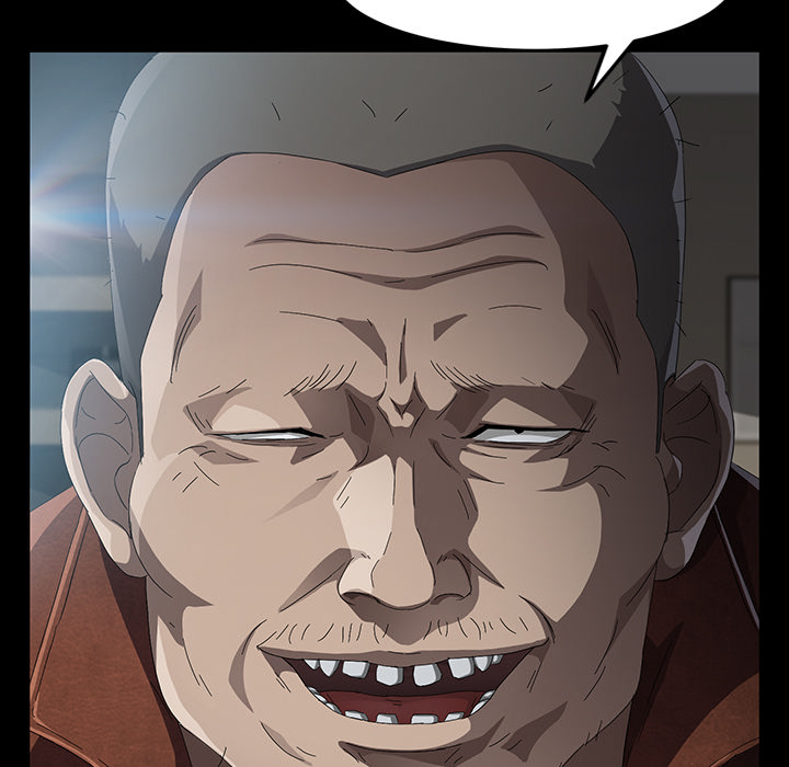 Gestohlen - episode 33 - 69