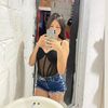 nikol_pineros