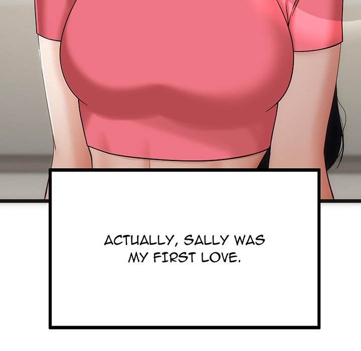 Family Again - episode Prologue - 11