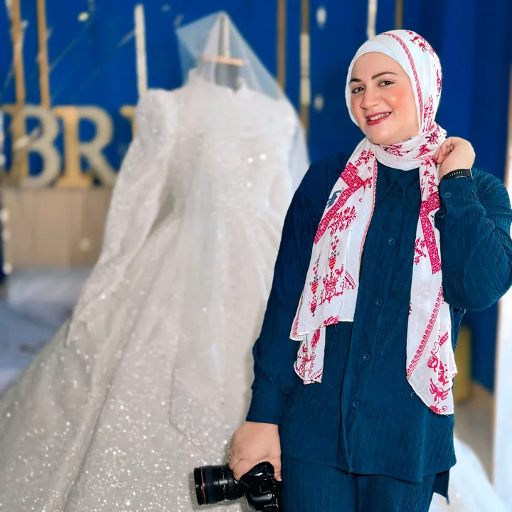 @enas.magdy.photographer