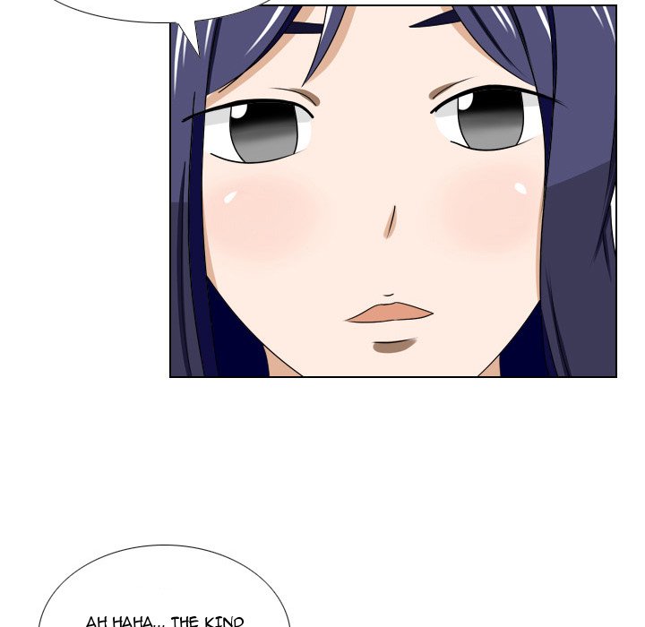 Maro's Romance - episode 15 - 17