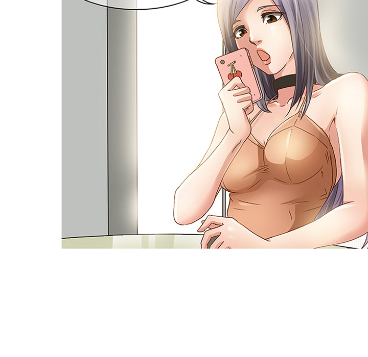 Gestörte Liebe - episode 1 - 41