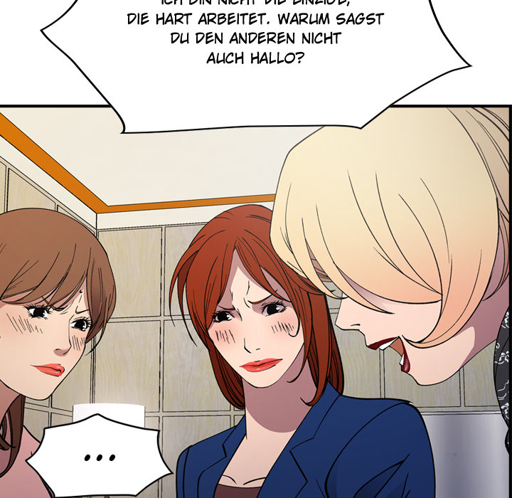 Der Manager - episode 81 - 88
