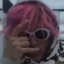@woreded