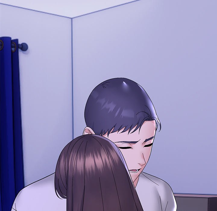 Come to My Place - episode 10 - 121