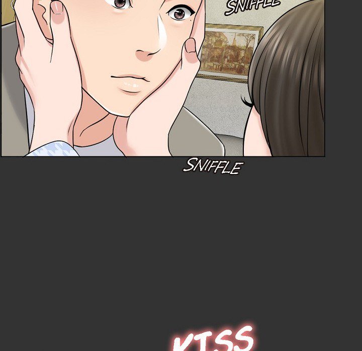 Wife for 1000 Days - episode 25 - 125