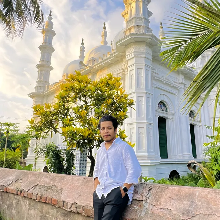 @afridihasankhan