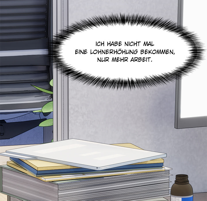 An ihrer Leine - episode 13 - 72