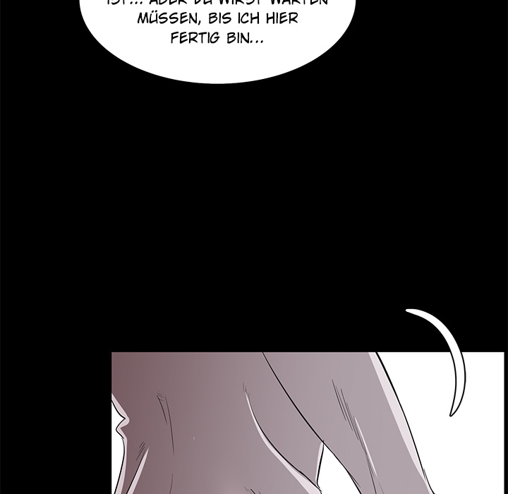 Ein wichtiger Mitarbeiter - episode 34 - 116