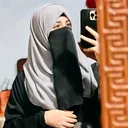 @salma.khan2208
