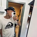 @bnsurf1