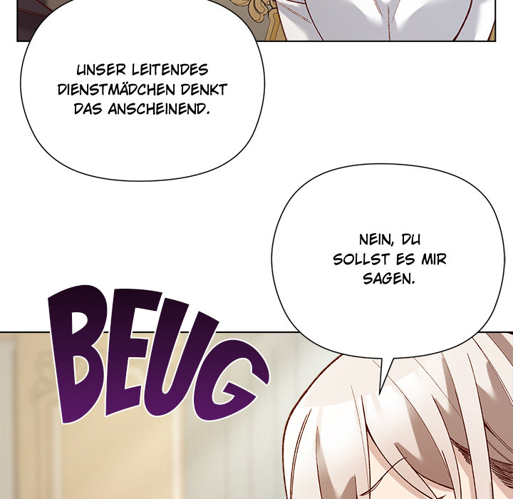 Unter meinem Schutz - episode 29 - 40
