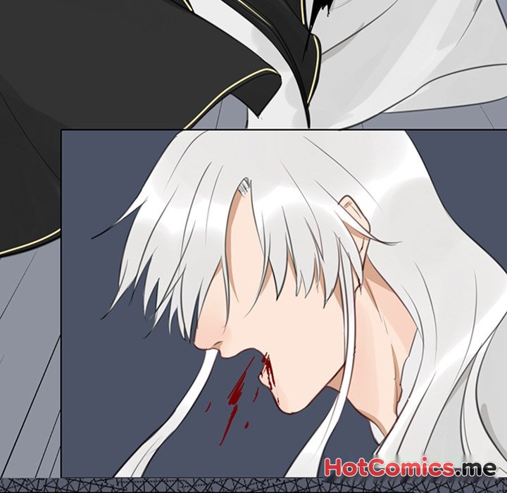 Odis and Moa's Underworld Diary - episode 60 - 40