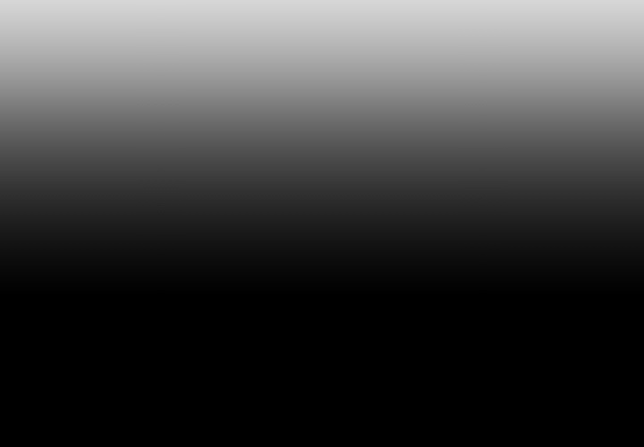 Frauenschwarm - episode 24 - 2