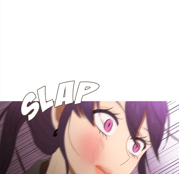 My Life as a Half-Magi - episode 21 - 9