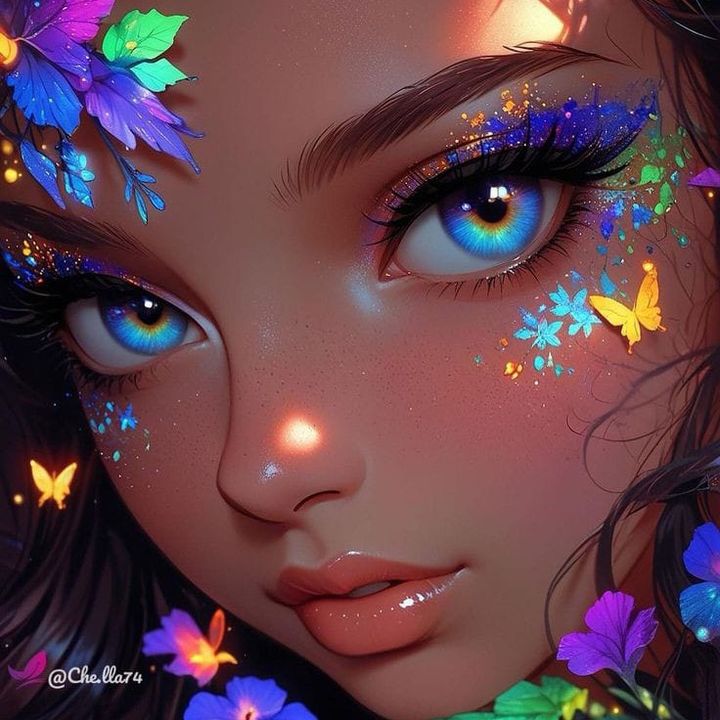 ⚡🍀𝐄𝐋𝐈𝐙𝐀 💚 - original sound