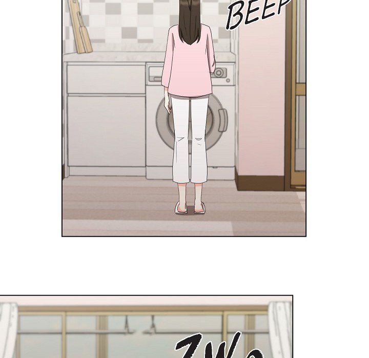 Fragrant Office Life - episode 30 - 68
