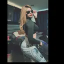 @lafres48