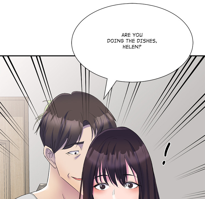 Sweet Angels - episode 1 - 78