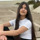 @gasparryann.naree