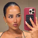 @chalaniw