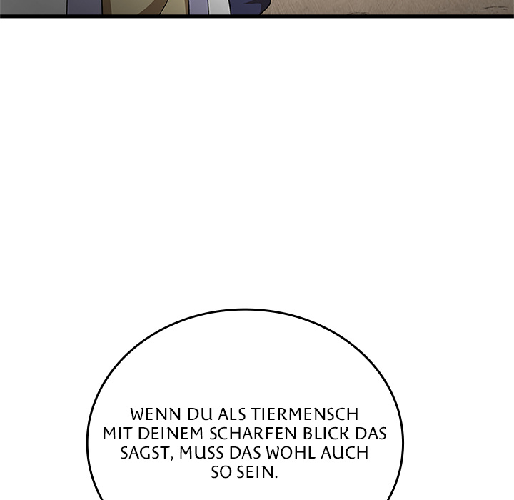 Magischer Nichtsnutz - episode 31 - 85