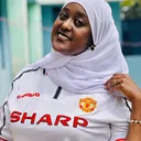 @asmamohammed243