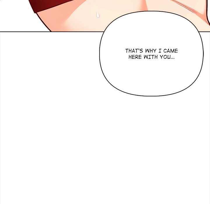 The Bare Game - episode 2 - 89