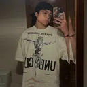 @alvarez_ana2005