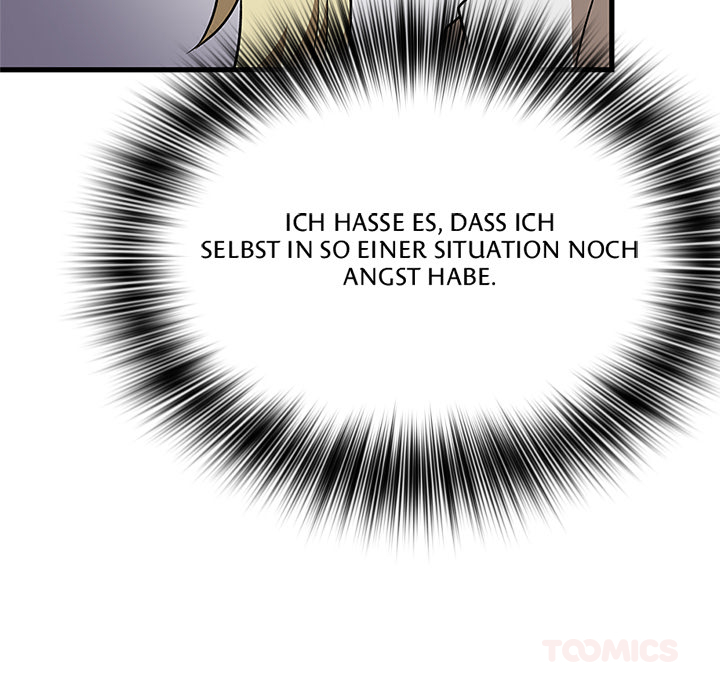 Magischer Nichtsnutz - episode 34 - 122